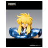 Saint Seiya Myth Cloth EX - Cygnus Hyoga Final Bronce - OCE